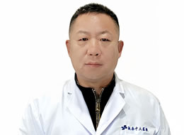 柳州市|匠心二十载，妙手护安康！副主任医师王兆国：用中医智慧破解各类疑难病症