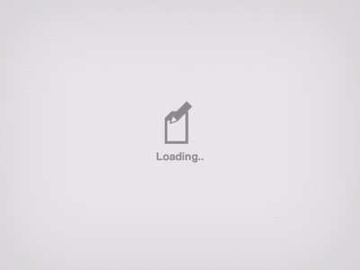 柳州市|公司新闻的测试信息，公司新闻的测试信息