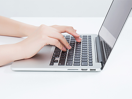 柳州市|建筑设计的测试内容