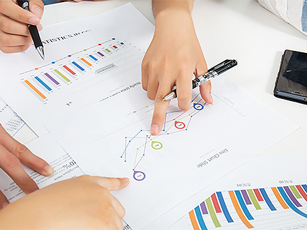 柳州市|建筑设计的测试内容