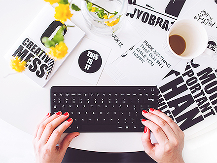 柳州市|建筑设计的测试内容