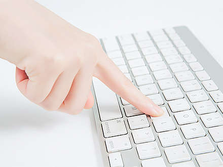 柳州市|建筑设计的测试内容