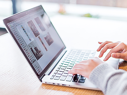 柳州市|建筑设计的测试内容