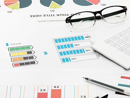 柳州市|别墅装修的测试内容