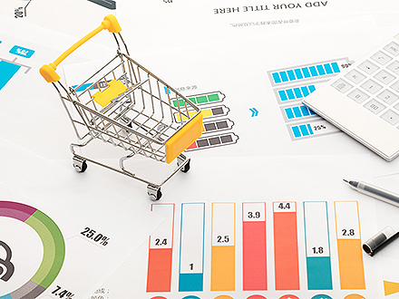 柳州市|建筑设计的测试内容